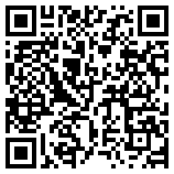 QR Code for Locksmith Amsterdam Avenue Locksmiths in New York, NY 10025