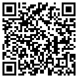 QR Code for Locksmith in Greenvale in Greenvale, NY 11548