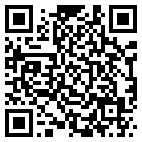 QR Code for Loeb Inc in Garnerville, NY 10923