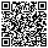 QR Code for Lombardy Contracting in Brooklyn, NY 11222