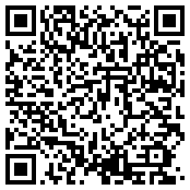 QR Code for Long Island Korean United Methodist Church in Commack, NY 11725