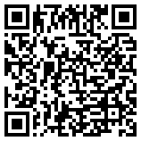 QR Code for Lottimo Restaurant in Lynbrook, NY 11563
