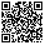 QR Code for Lux-Craft Inc in Hicksville, NY 11801