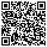 QR Code for MA Nationwide General in Staten Island, NY 10304