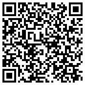 QR Code for Maaco Collision Repair & Auto Painting in Bergen, NY 14416