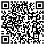 QR Code for Mac At Staten Island Mall in Staten Island, NY 10314