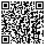 QR Code for Macy's - Cosmetics in Hicksville, NY 11801