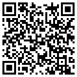 QR Code for Mac Way Contracting in Woodside, NY 11377