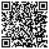 QR Code for Madhouse Inflatables in Hyde Park, NY 12538