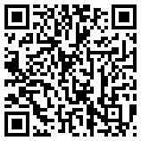 QR Code for Main Street Comics in Middletown, NY 10940
