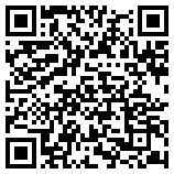 QR Code for Malone Tauber & Sohn PC in Freeport, NY 11520