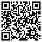 QR Code for Manente Sal in Lewiston, NY 14092