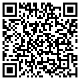 QR Code for Manessh Media in Hicksville, NY 11801