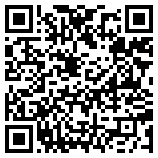 QR Code for Manhattan Features in New York, NY 10011