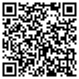 QR Code for Manhattan Florist in New York, NY 10013
