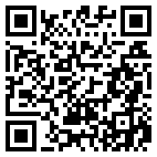 QR Code for Manor Lonny in Chateaugay, NY 12920