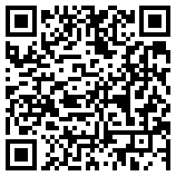 QR Code for Mansour David J Atty in Niagara Falls, NY 14301