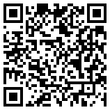 QR Code for Ravington Ridge in Stuyvesant, NY 12173