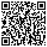 QR Code for Marc's Pharmacy in Goshen, NY 10924