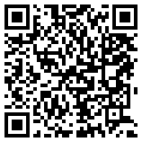 QR Code for Martin's Webster Collision in Bronx, NY 10467