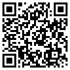 QR Code for Masone & White in Maspeth, NY 11378