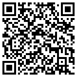 QR Code for Matrix Security Servs in Rochester, NY 14618