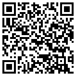 QR Code for Mauer Stephen P Chirprctr in Geneva, NY 14456