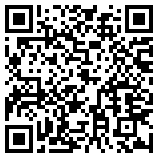 QR Code for Maximum Flooded Basement Cleanup in Bellerose, NY 11426
