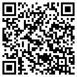 QR Code for Mccormack Enterprise Intl in Brooklyn, NY 11225
