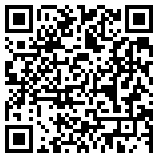 QR Code for McDonald's in Endicott, NY 13760