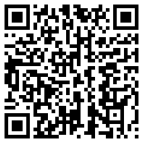 QR Code for Mcdonald's Restaurant in Lagrangeville, NY 12540