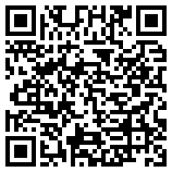 QR Code for Mcdowell & Walker in Afton, NY 13730