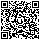 QR Code for Mci Worldcom Region 6 in Fort Plain, NY 13339