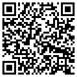 QR Code for MD Corporation Service in NEW YORK, NY 10018