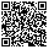 QR Code for Meadowbrook Point Development in Westbury, NY 11590