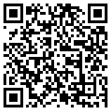 QR Code for Med Spa Hempstead in Hempstead, NY 11550