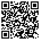 QR Code for Medi Wine Bar in New York, NY 10019
