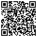 QR Code for Medical Form Care in Rochester, NY 14620