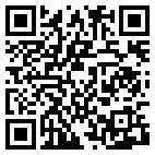 QR Code for Mejia Cabinet in Bronx, NY 10457