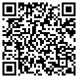 QR Code for Meltzer Costa Archits in Great Neck, NY 11021