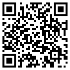 QR Code for Mep's Bbq in Canaan, NY 12029