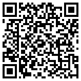 QR Code for Metro Pizza & Pasta in New Rochelle, NY 10801
