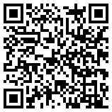 QR Code for Metron Inc in New York, NY 10016
