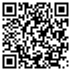QR Code for Mgaa Inc in Westhampton Beach, NY 11978