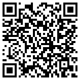 QR Code for P Vasil Michael CPA in New York, NY 10006