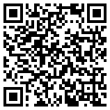 QR Code for Mill-Sher Hockey in Buffalo, NY 14217