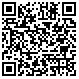 QR Code for Miller Metals in Rochester, NY 14623