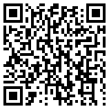 QR Code for Miracle Workers Cleaning in Huntington, NY 11743