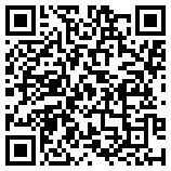 QR Code for Mobuser Mobuser J in Mineola, NY 11501