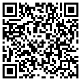 QR Code for Mohammed's Newsstand in Bronx, NY 10451